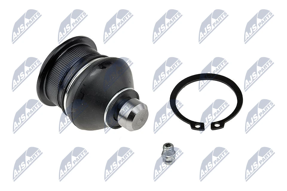 Ball Joint