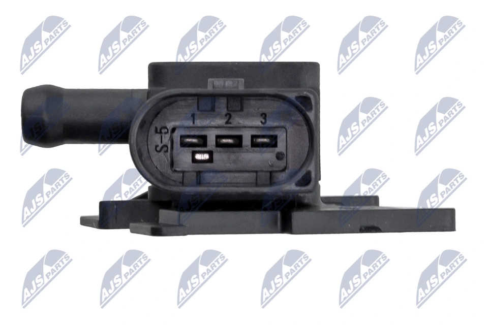 ec511550dbdabd72f6bf1c8332b3f4b693ddee07.webp — 4