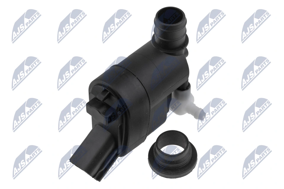 eca4abe240b4cdae4cc26f420e2e7663139bf6f3.webp — 3