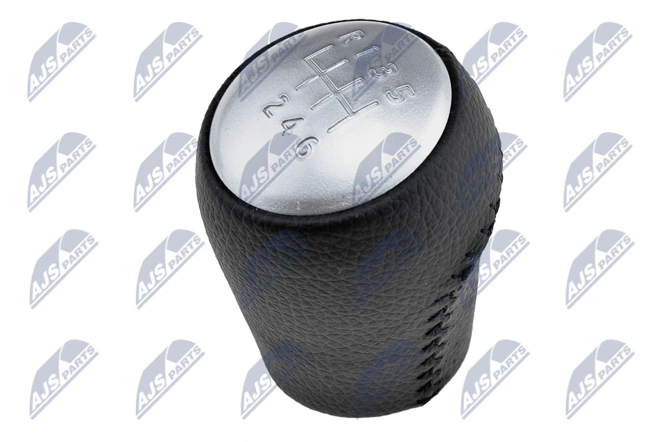 Gear Shift Lever Knob