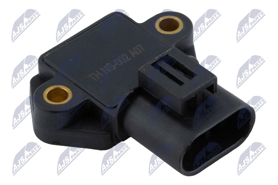 Switch Unit, ignition system