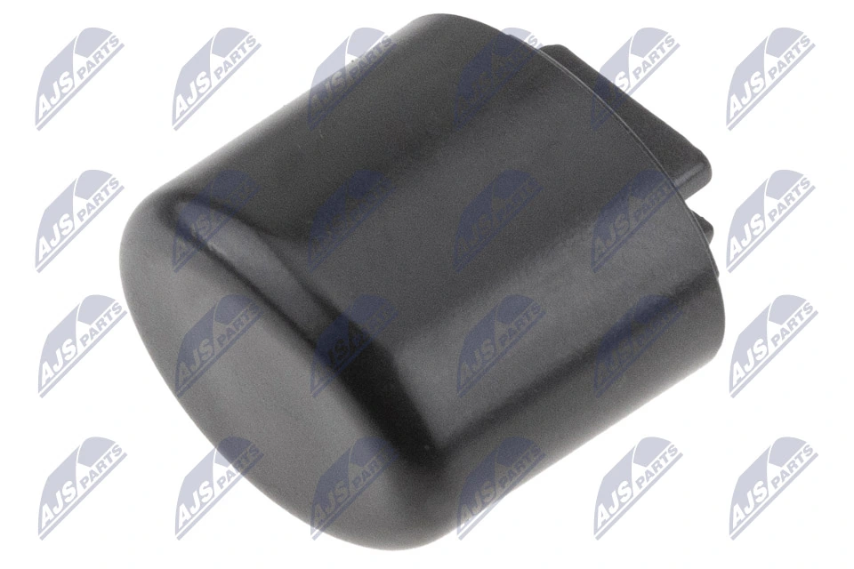 PRZYCISK DŹWIGNI HAMULCA RĘCZNEGO VW CADDY 04-20