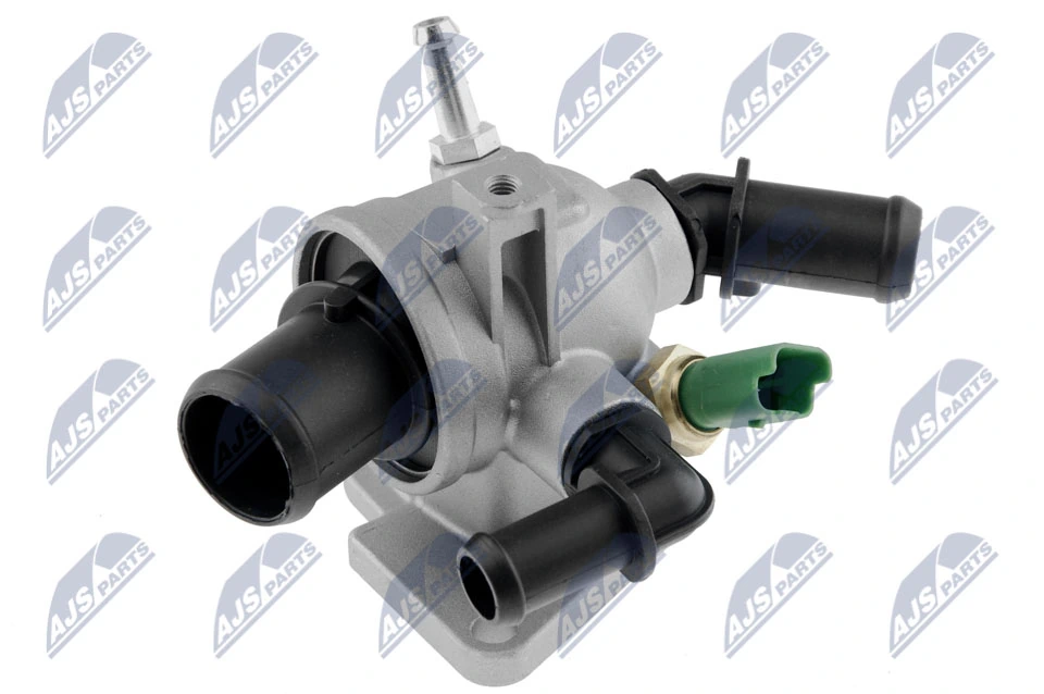 NTY CTM-PL-008