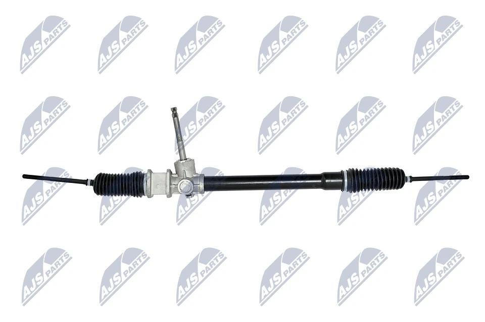 NTY SPK-DW-000