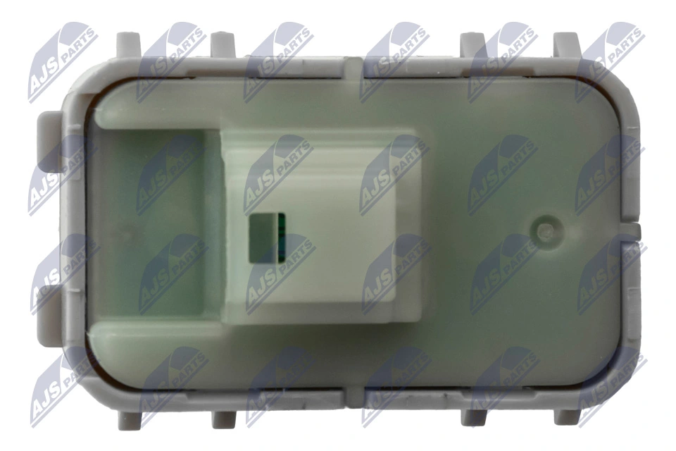 efb191a34e2055beabe0294200214b1fa68a3262.webp — 5