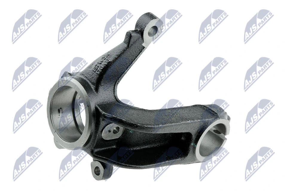 NTY ZZP-FR-005