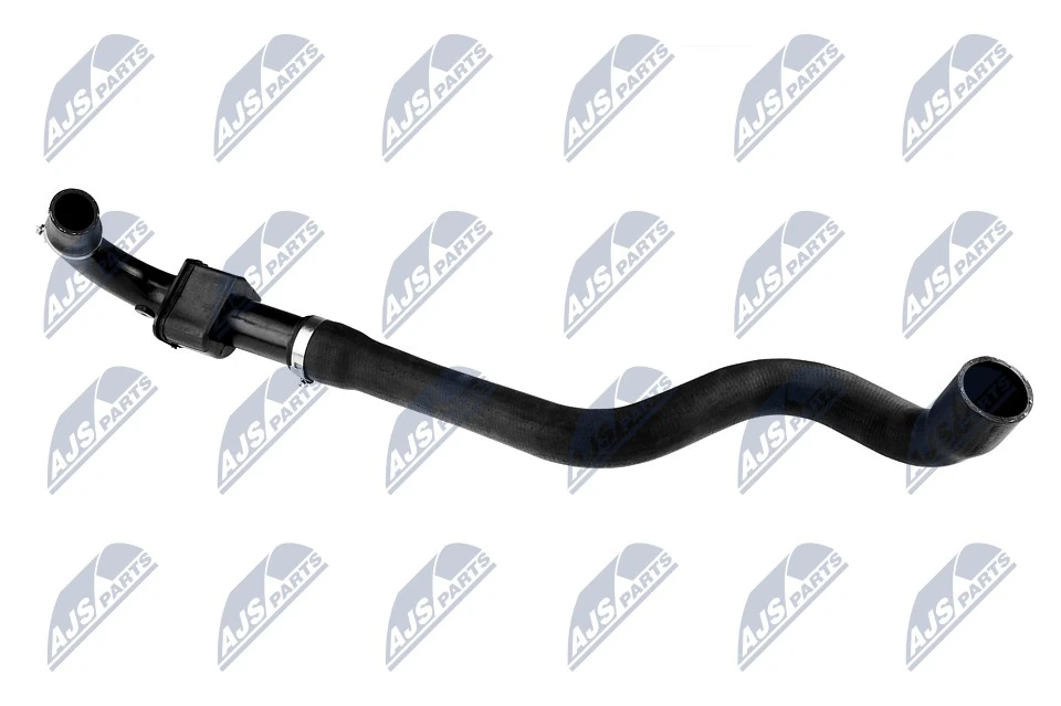 NTY GPP-RE-003