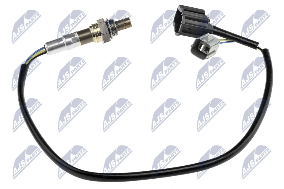 NTY ESL-MZ-004 — Лямбда-зонд MAZDA 6 -08 (вир-во NTY)