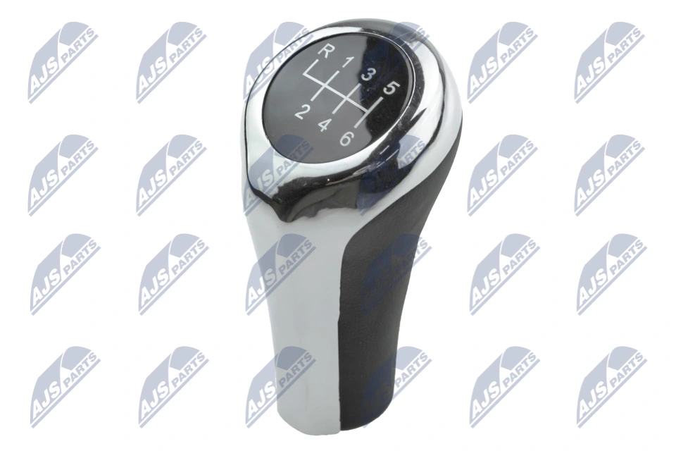 Gear Shift Lever Knob
