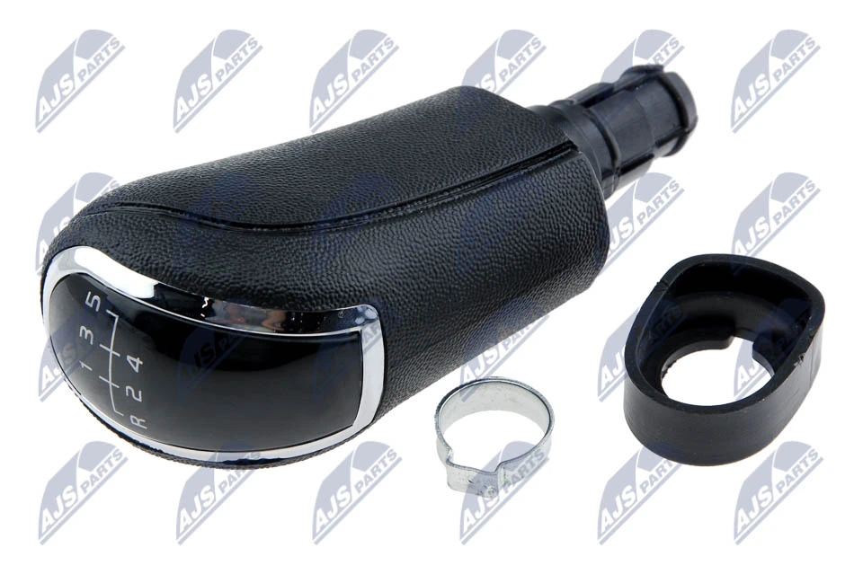 Gear Shift Lever Knob