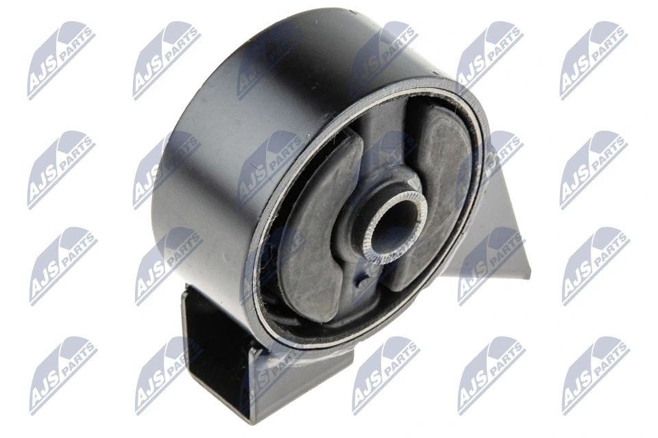 NTY ZPS-HY-502