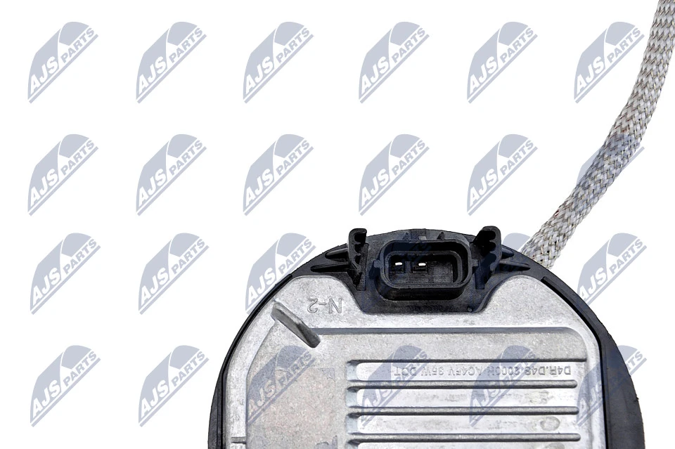 f457711e4c8f53c6c72a7716825a8ab41d348678.webp — 4