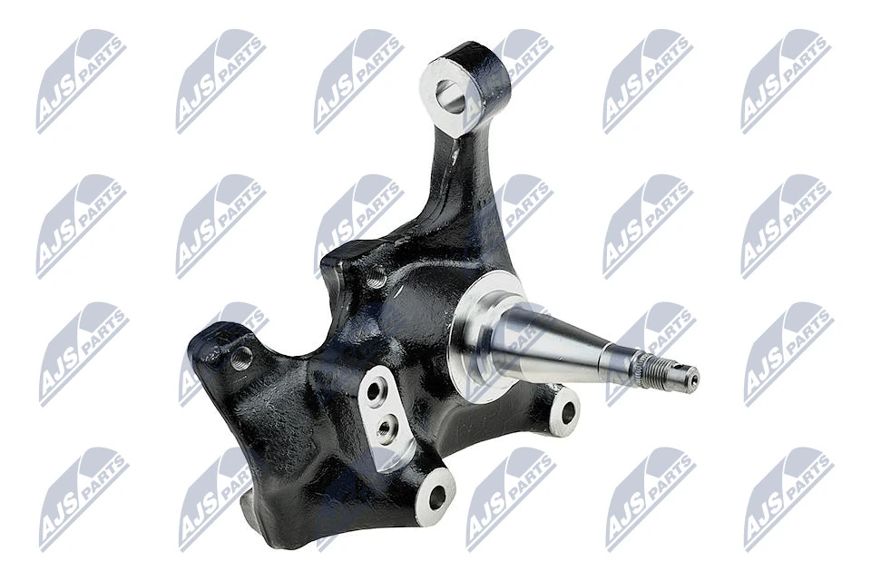 NTY ZZP-FR-009