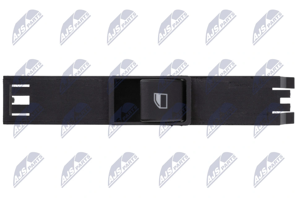 f5ad7ece5f214d0833bcb43606109cc47ff391a2.webp — 3