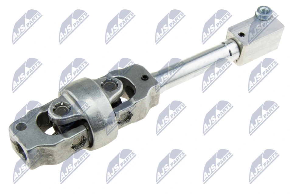 Joint, steering column