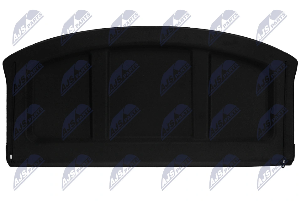 Cargo Area Cover