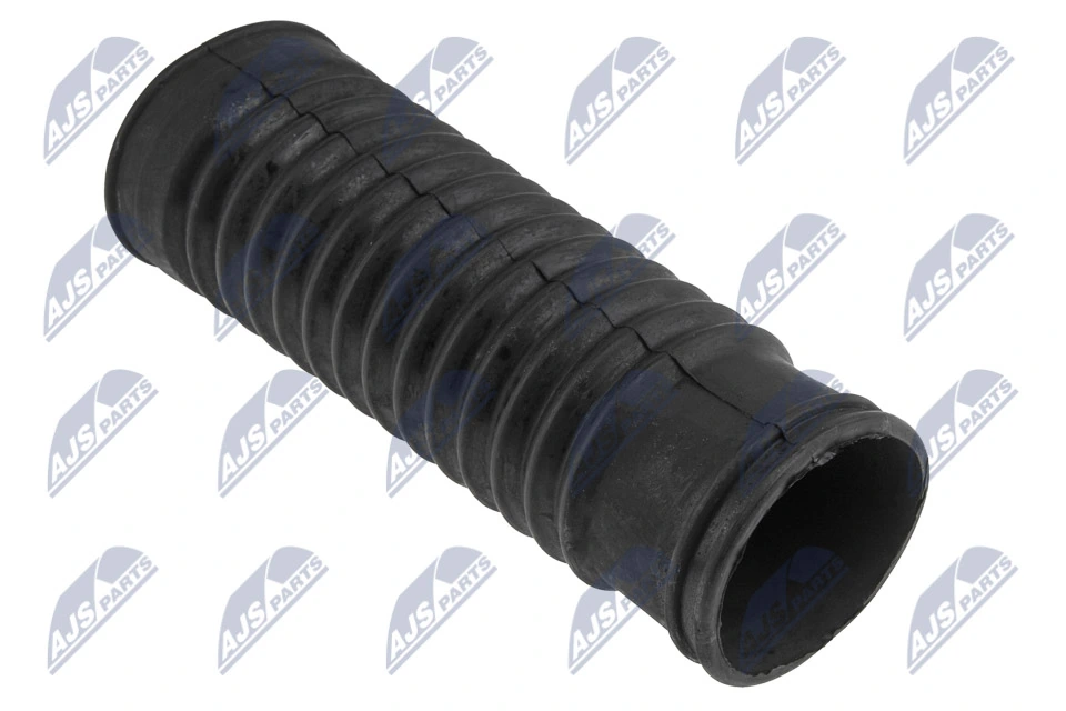 Protective Cap/Bellow, shock absorber