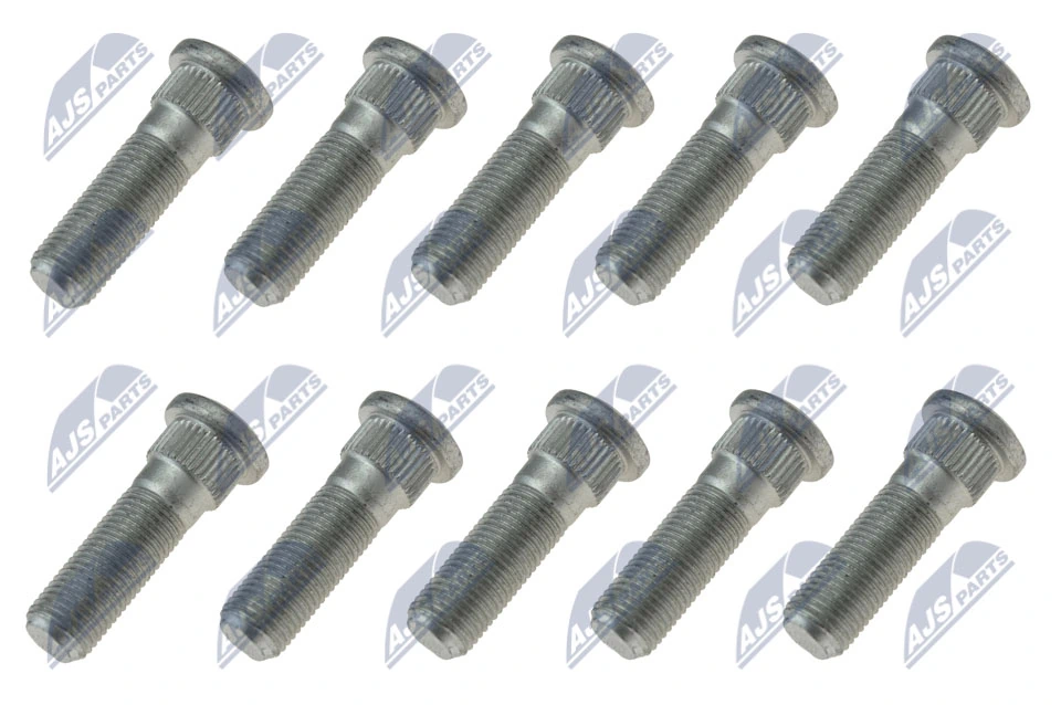 Wheel Stud