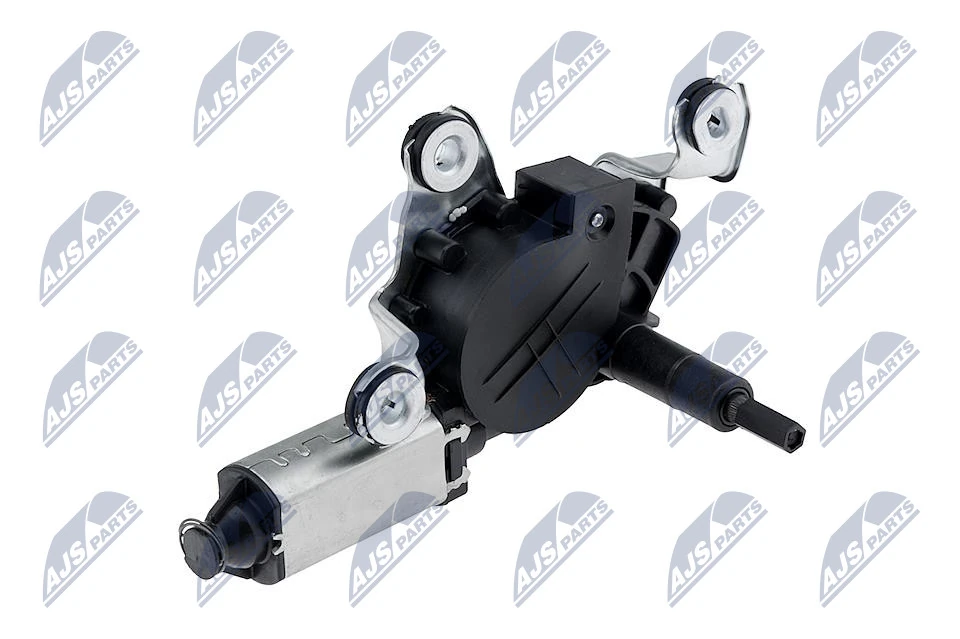 NTY ESW-SK-008