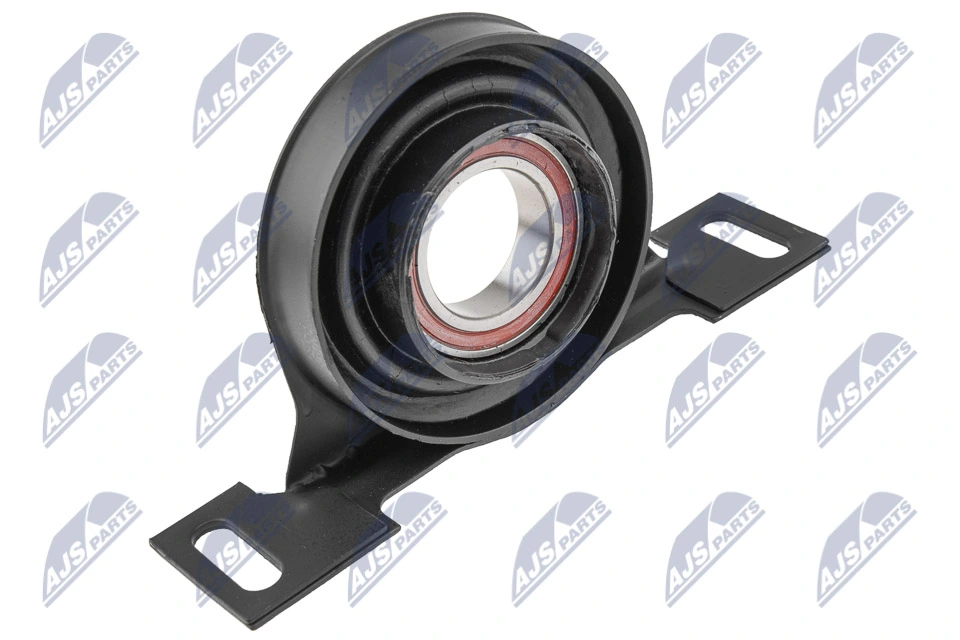 NTY NLW-LR-002
