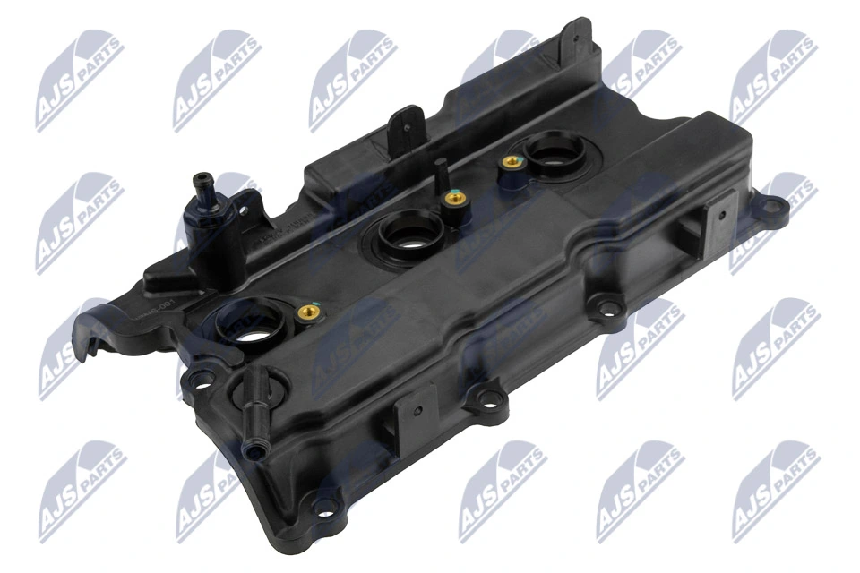 NTY BPZ-NS-001