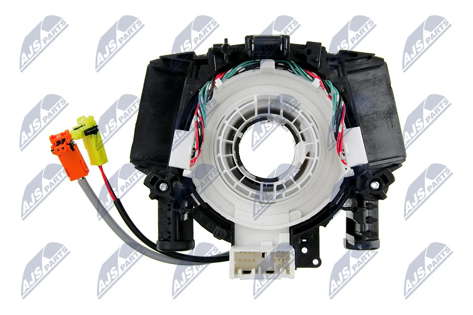 fc4eb1a808dc249a529fe911f4aba4c38186fa36.webp — 3