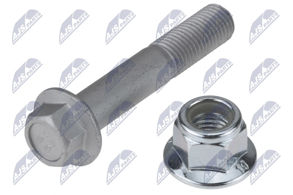 Camber Correction Screw Set