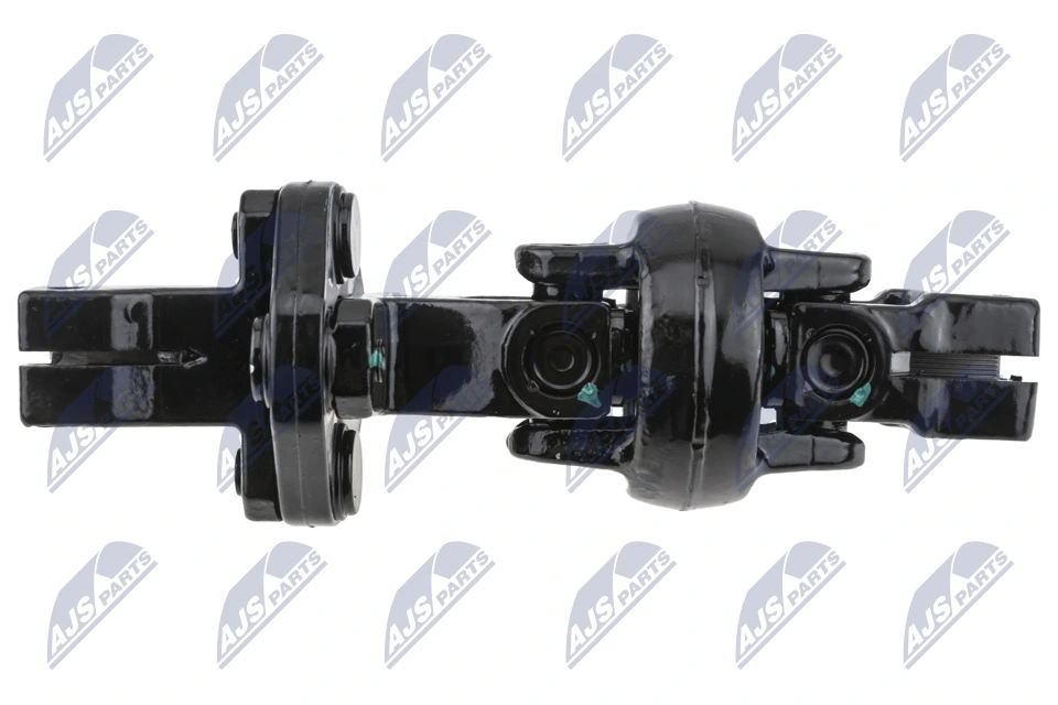 fd3f6eb219da79f5e16aced7817cccbf658c8955.webp — 4