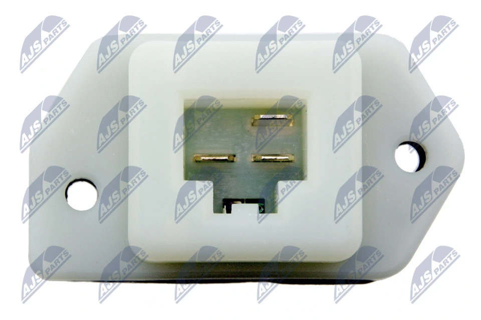fd6cd2245f20f13bfea3ff4898084a17bf728cf1.webp — 4