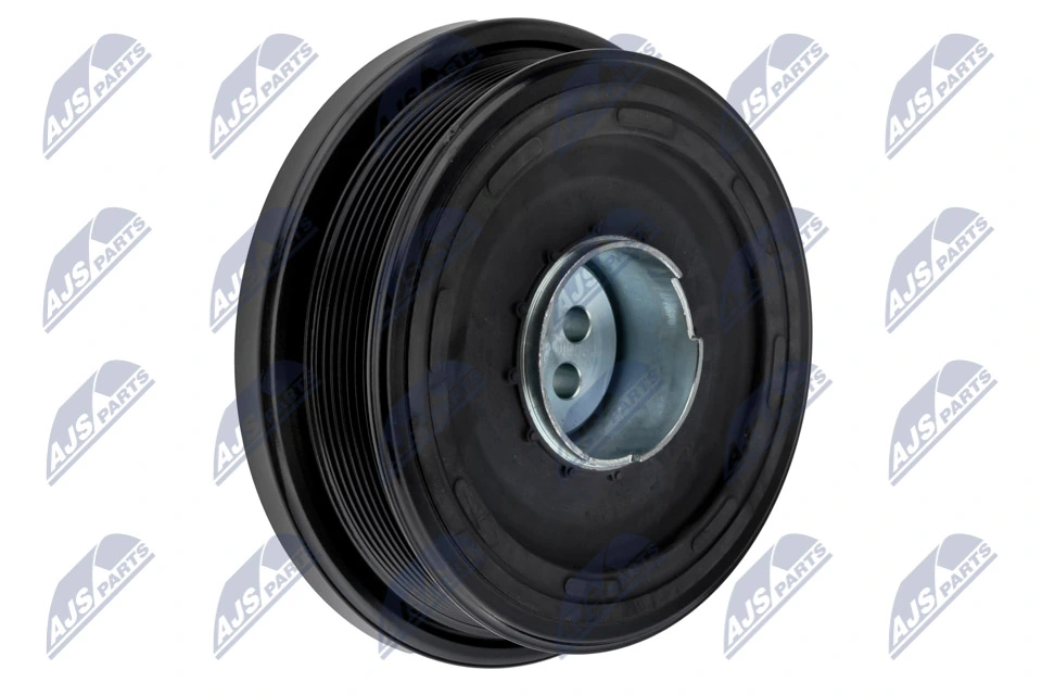 NTY RKP-BM-011