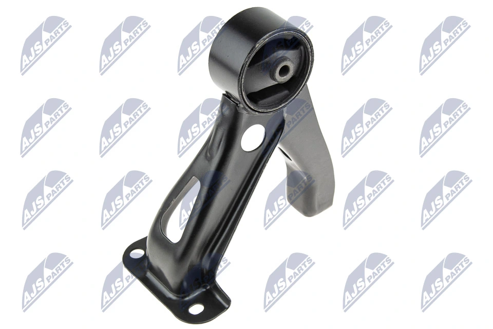 NTY ZPS-CH-042 — Опора двигуна DODGE CALIBER, DODGE CALIBER(вир-во NTY)