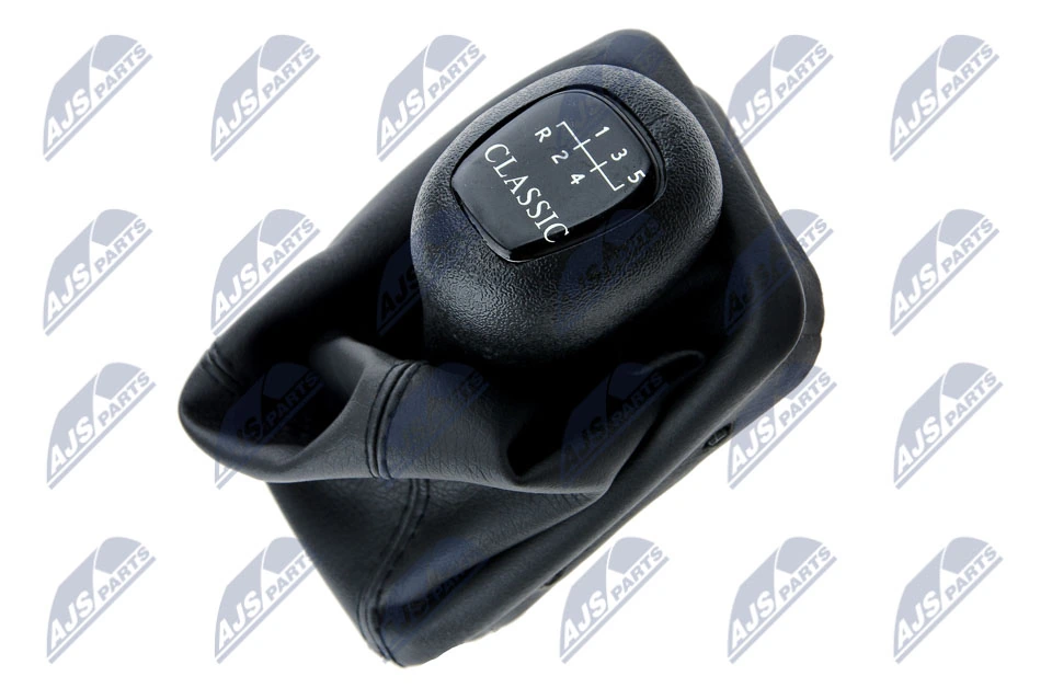 Gear Shift Lever Knob