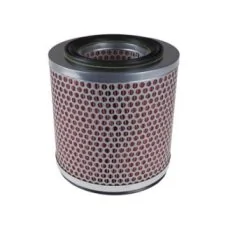 FRAM-AU CA4965