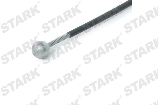 0175559e3d82342acbb44376dc1dd60def760995.webp — 5