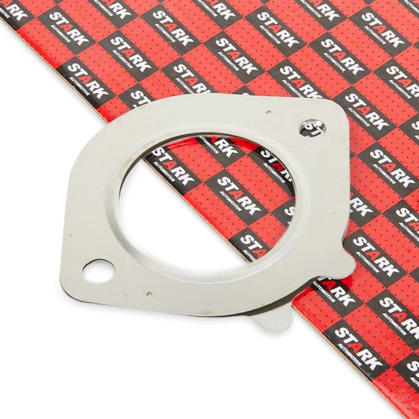 Gasket, exhaust manifold