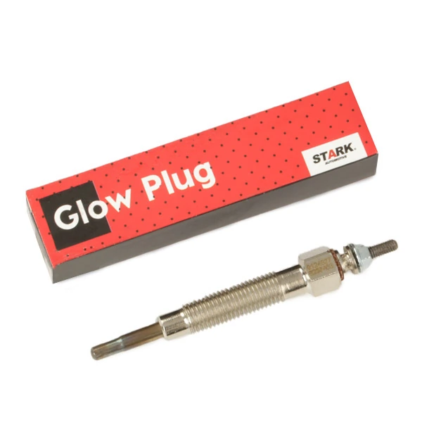 Glow Plug