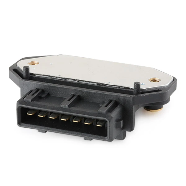 Switch Unit, ignition system