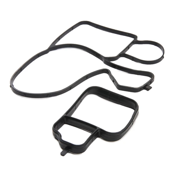 Gasket Kit, crankcase