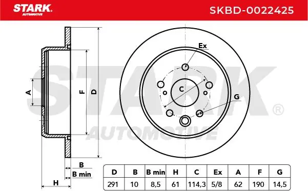 03efba32808479dcc278eda5d11d395c19310c58.webp — 2