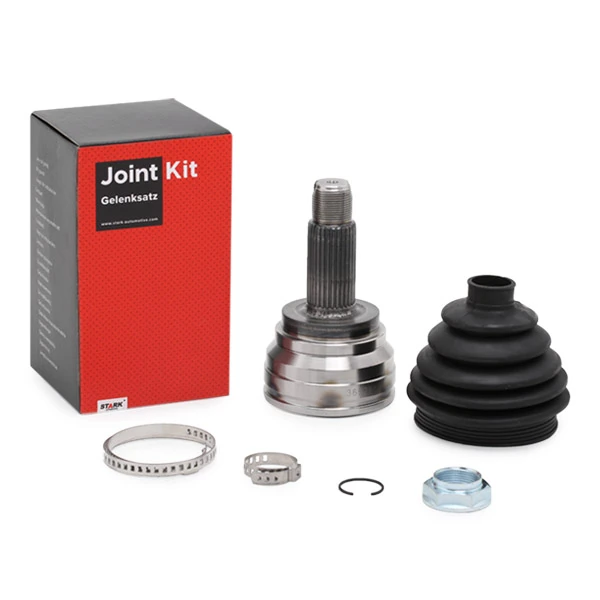 Joint Kit, drive shaft