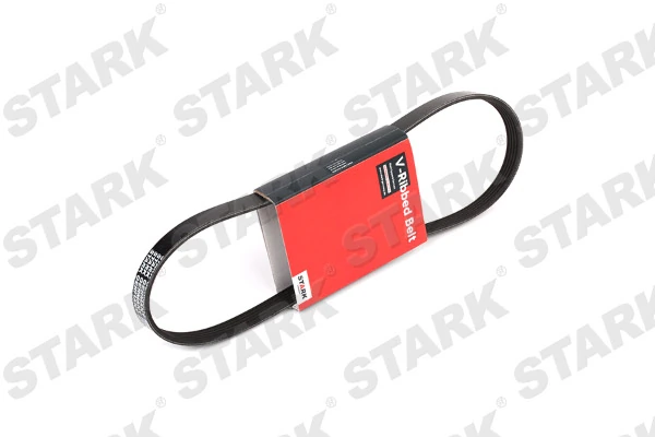 V-Ribbed Belt