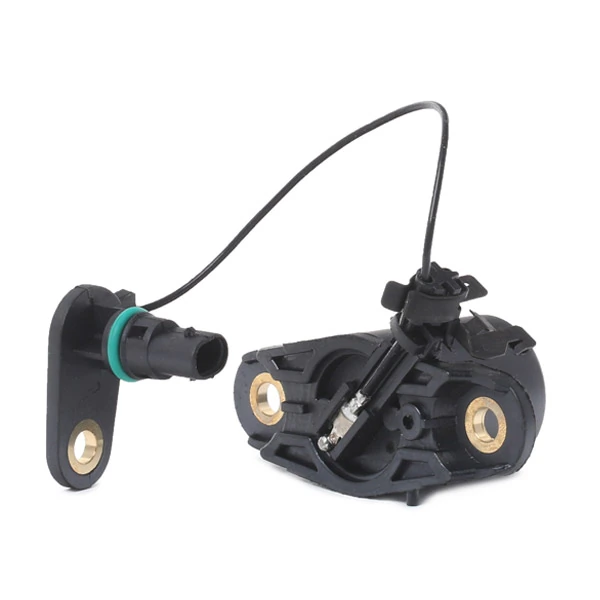 Sensor, engine oil level