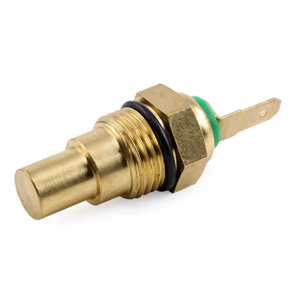 Sensor, coolant temperature