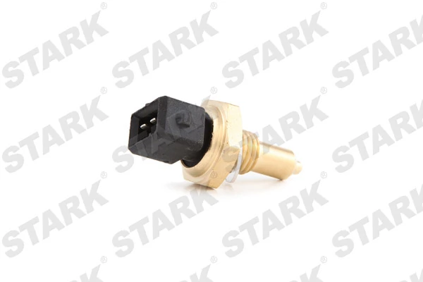 Sensor, coolant temperature