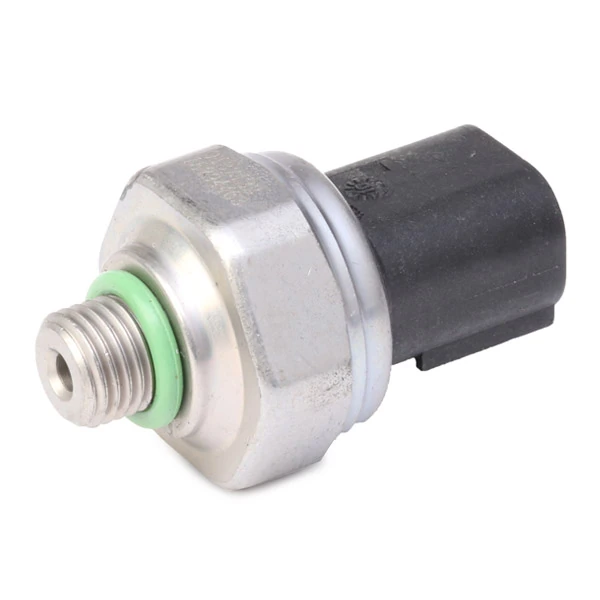 Pressure Switch, air conditioning