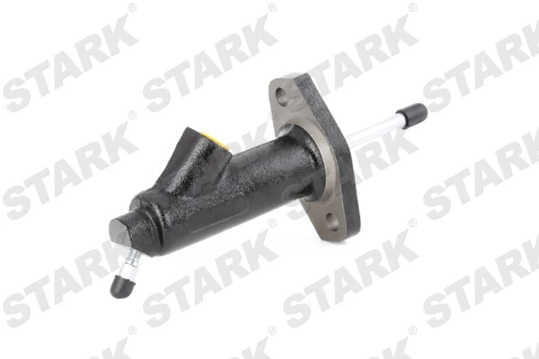 Slave Cylinder, clutch