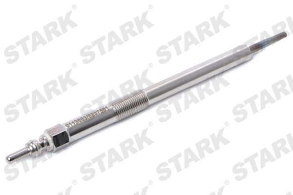 Glow Plug