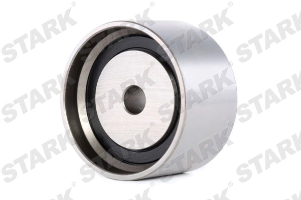 Deflection Pulley/Guide Pulley, timing belt
