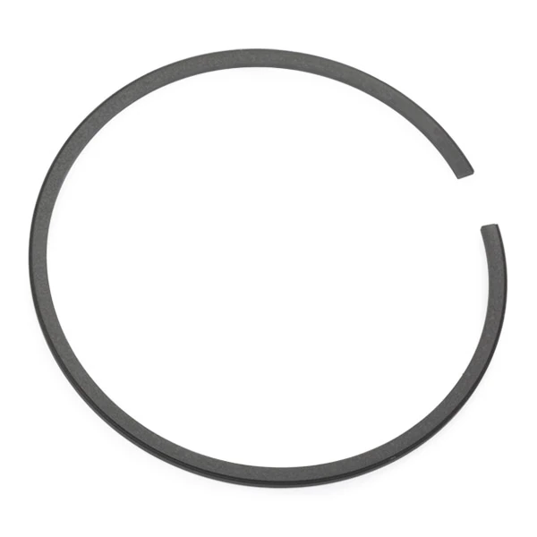 12ddb375385828cb68c131ee98bfcda5c6ac1bc0.webp — 3