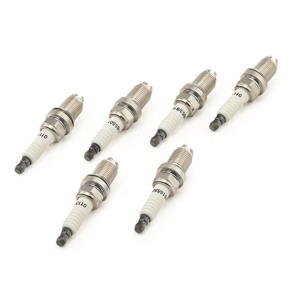 Spark Plug